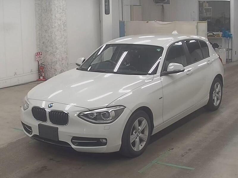 65d927849948449ca3cf97796854a50c