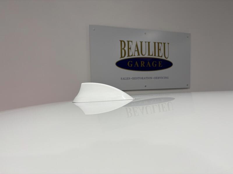 6600bc66c6df47888f39fd0d92201cb2