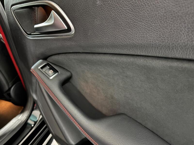 669efd92a9794750a204963d074f68cb