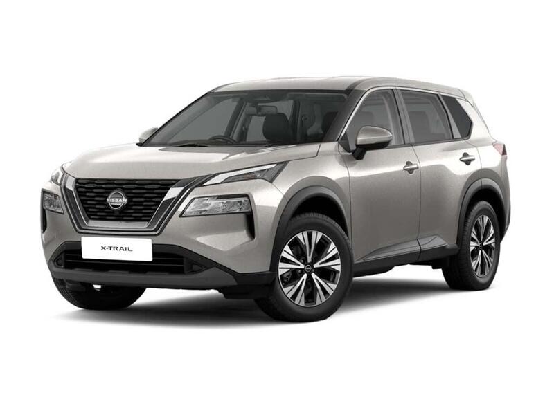Front Left
