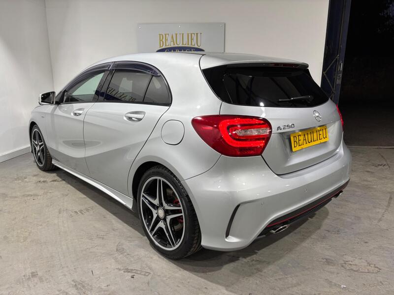 66be8715fd48491f96d36951f391dd40