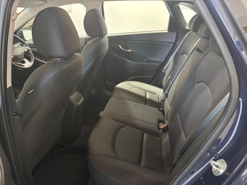 6704cdcea23a4c6eb8793a0b837c49b4