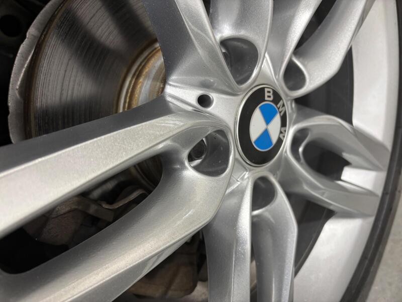 670aa8a6d49c46f0ad24a6604207af90