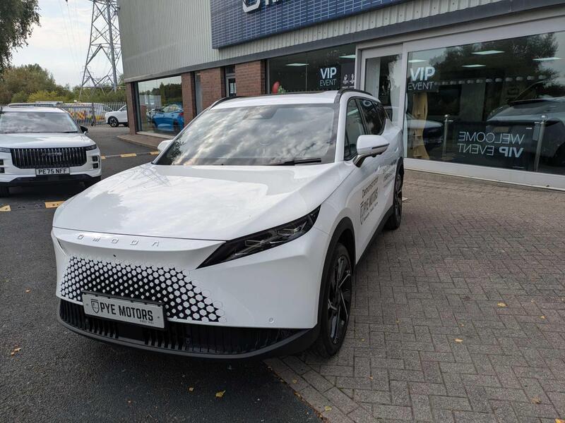 Front Left