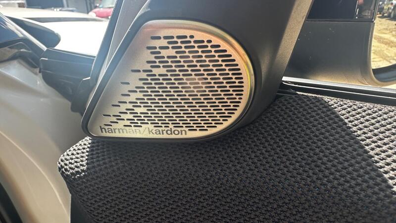 2025 MINI Countryman — photo 29