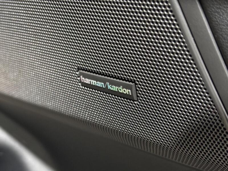 674970b8d04247ba950073d03474ed21