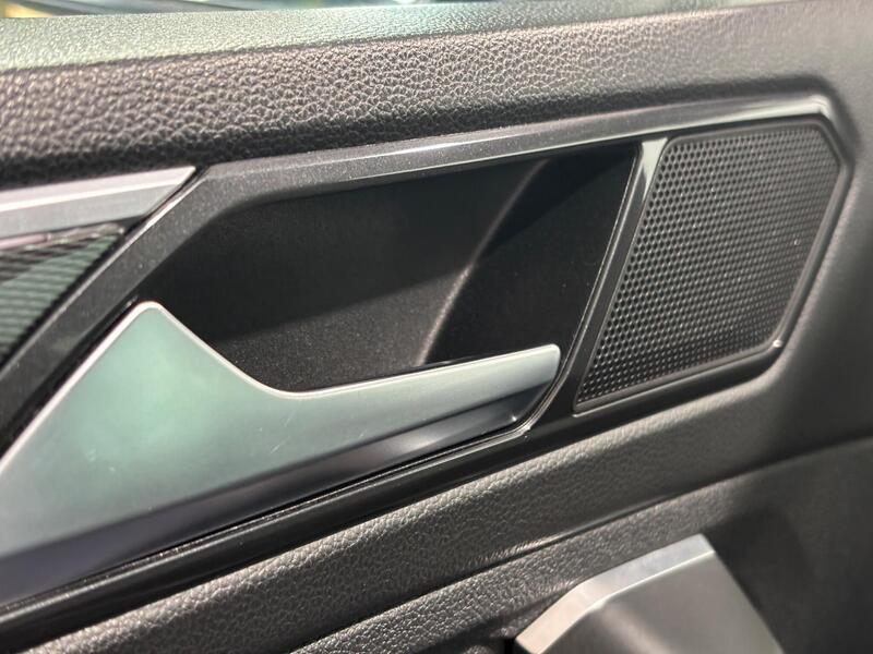 679c59bb63d440adb20ca9a65fd8e74d