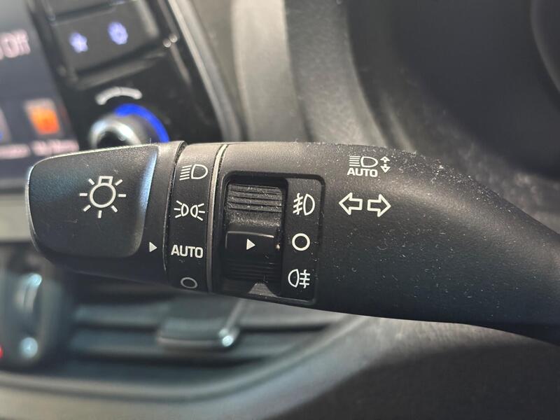 67a761cb6b924592b123abdf86b6607e