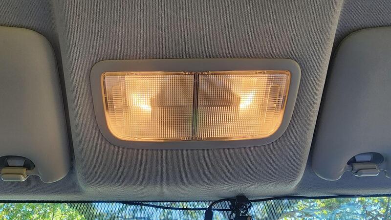 2012 Honda Jazz — photo 38