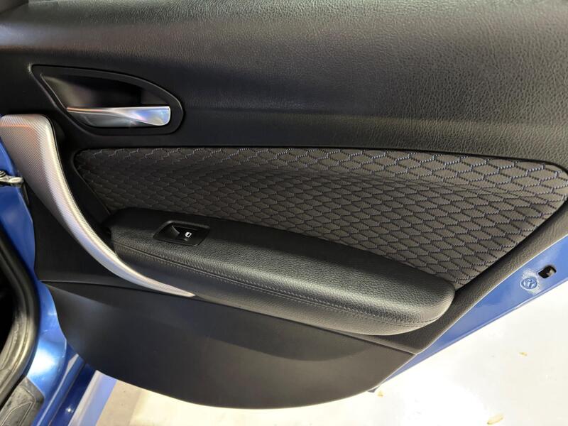 67f6979d7a0e44db8e5cec667b36a328