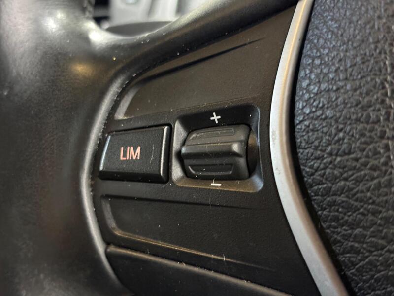 68098b93a13344e5b6743d613c7a4feb