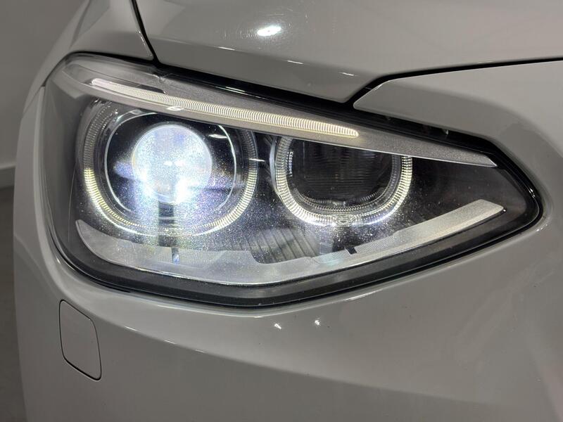 68221c7e962546de808789a2dc84d20d