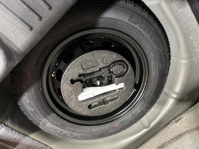 6827826cdd254399a98fadbb285bae71