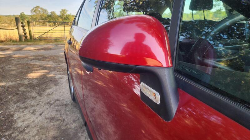 2007 Citroen C4 — photo 15