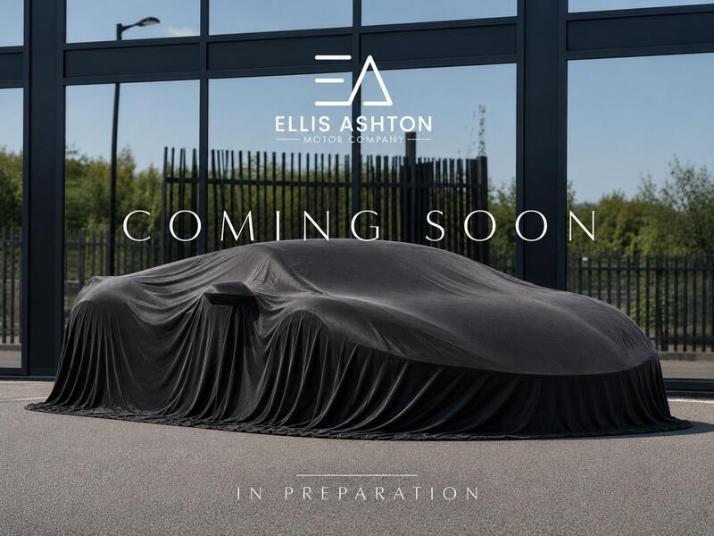 2022 Lamborghini Huracan in Black for sale