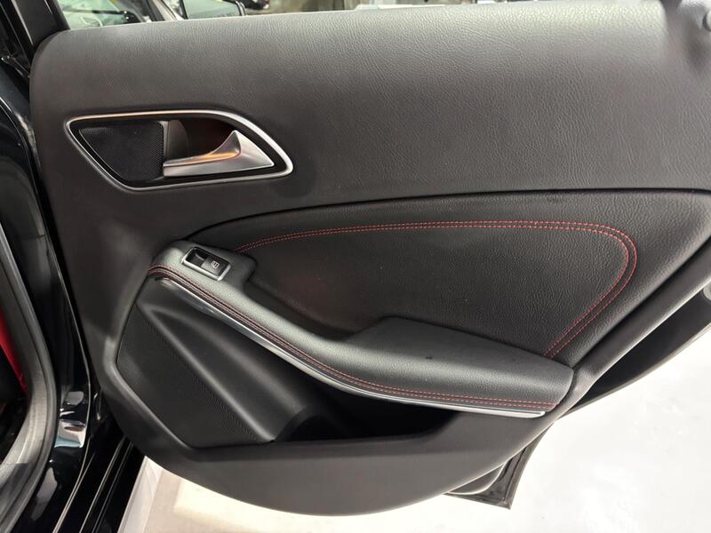 6853397dbcec4fb4a357b17121cf37a4