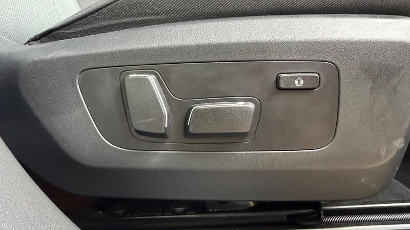 2026 BMW X3 — photo 44