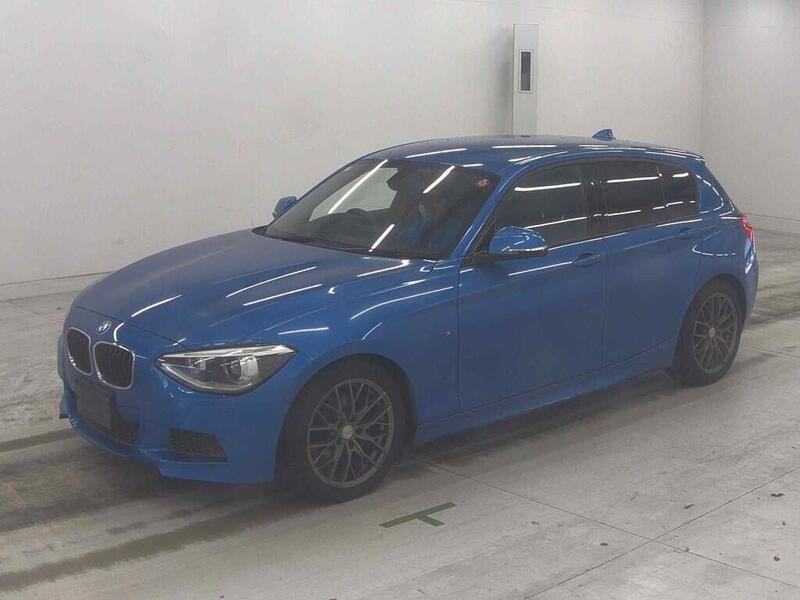 2012 A CLASS 2.0 A250 ENGINEERED BY AMG 7G DCT EURO 6 S S 5DR... photo