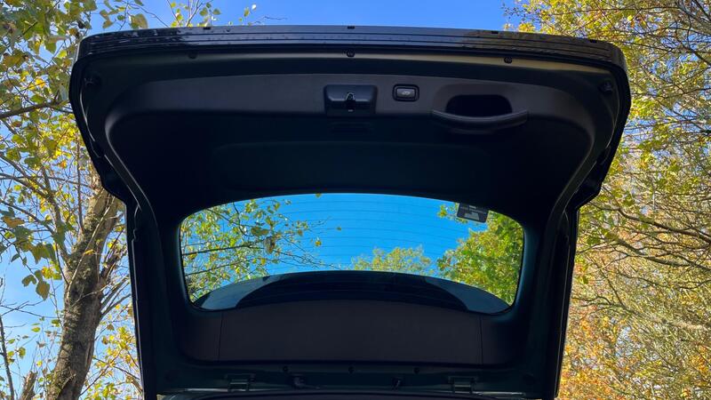 2026 Kia Sportage — photo 16