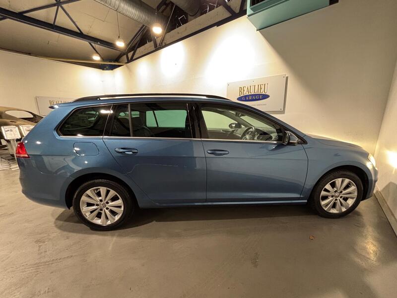 68be751eae6142ec8775dedac089f41e