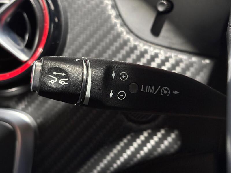 68ec89b32c6c47be9a960cffdaa77876