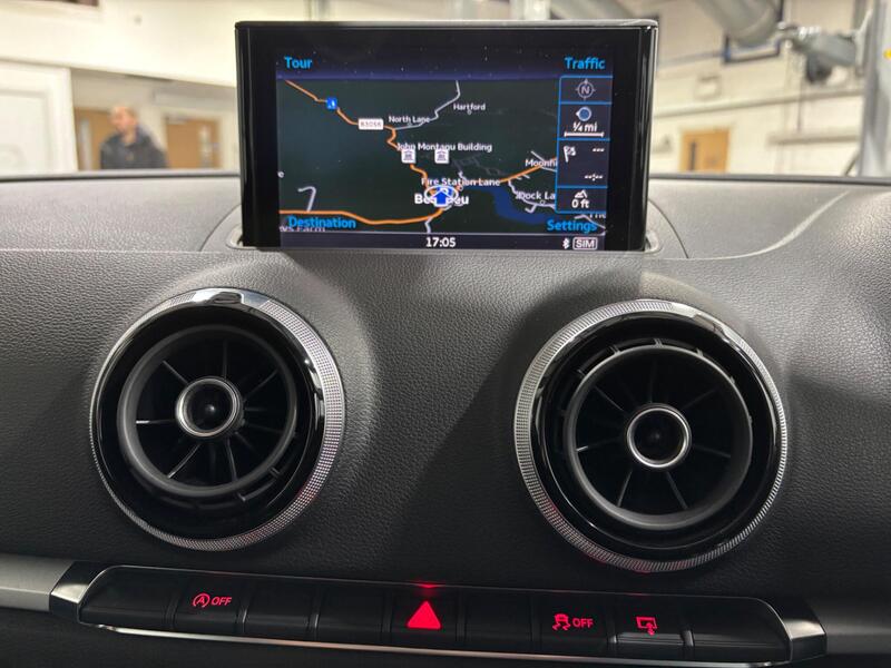 68f182cd78604a54af7678945db87aa1