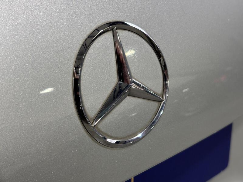 6954a08d4326462fb1b2b4ec992e5a0e