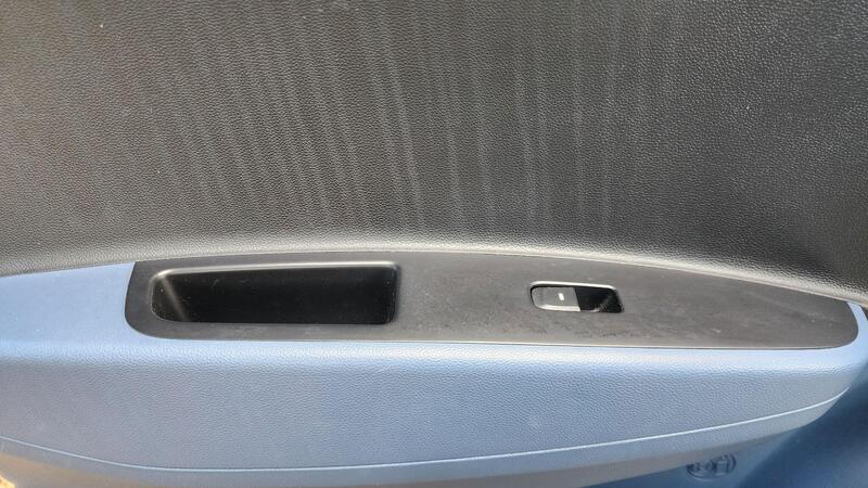 2014 Hyundai i10 — photo 44