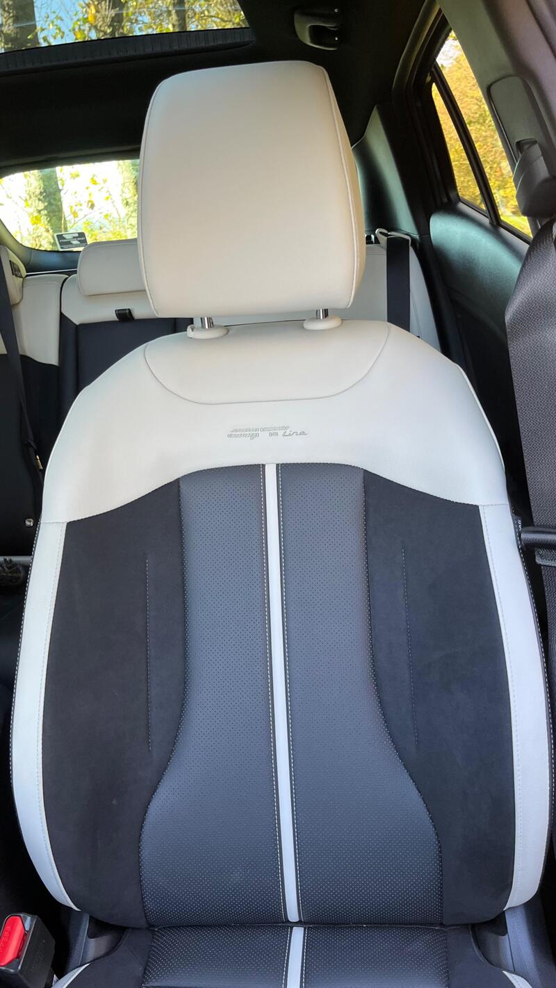 2026 Kia Sportage — photo 67