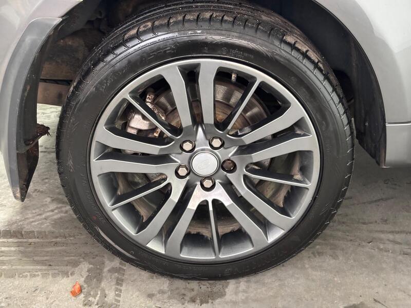 69b9c83723b54b50b1fc444a6a9f83ba