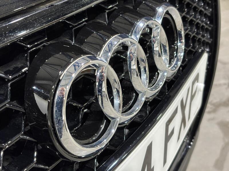 69becdfa25d04a6cbbbd60bcd069b539