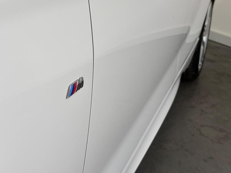 6a0fd9e2bcb5466c9ba66cd0f623fac2