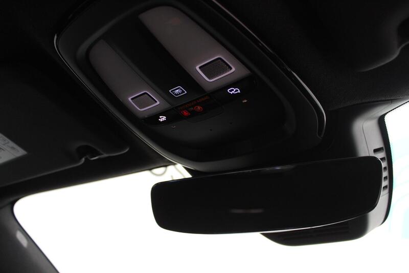 2023 Volvo XC40 in Silver — image 64 of 73