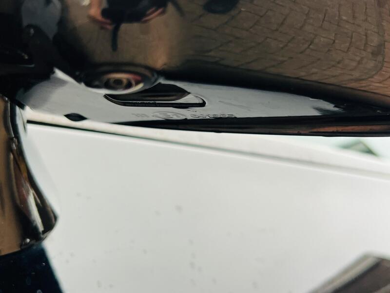 Mercedes-Benz E Class view 31