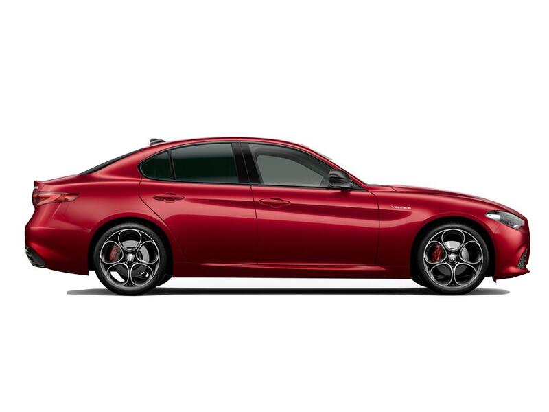 N) 1/43 SOLIDO Alfa Romeo Giulia Quadrifoglio 2.9L Bi-turbo EUR 24,95