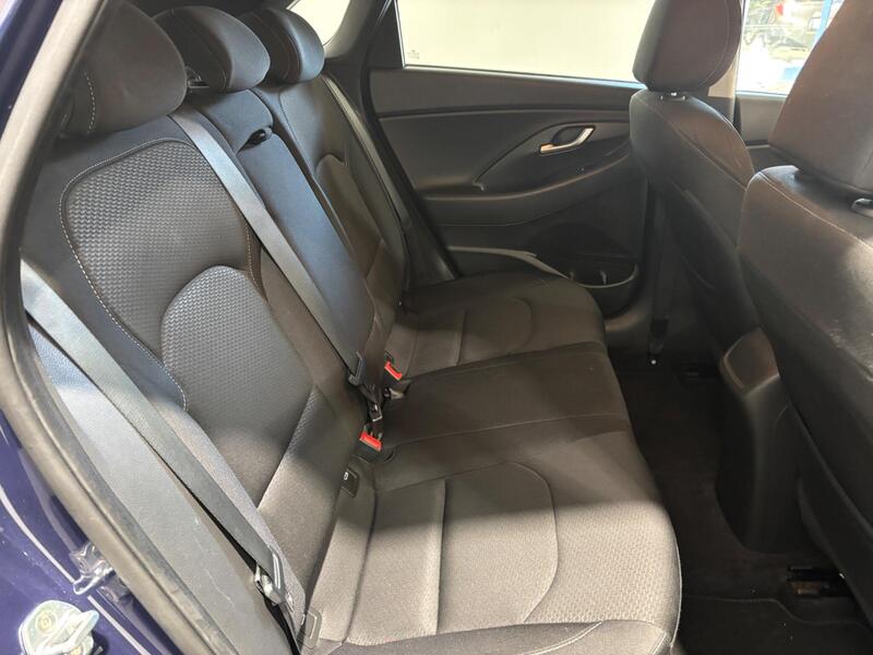 6a77cbc46c7449dbb260aced44c878c8