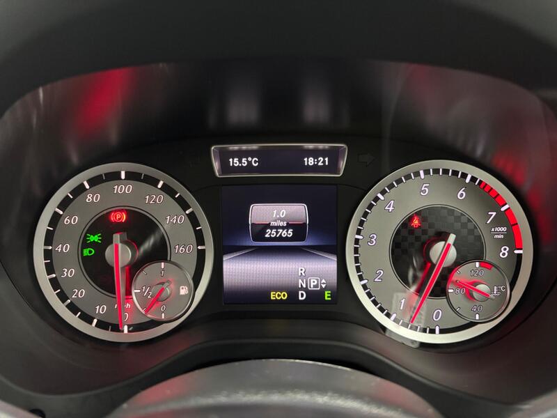 6a965487c6ce4415b5dd7272b556eebf