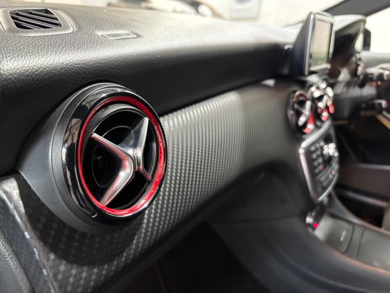 6aa36cefc5c841b3bf8c3894101bbf0e