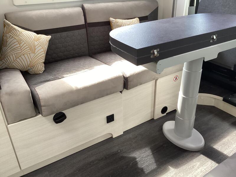 Chausson Titanium — image 33