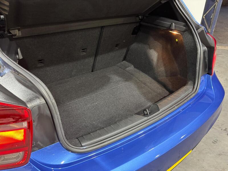 6ad2e31ad8af468a88ecc2875ec56d2b