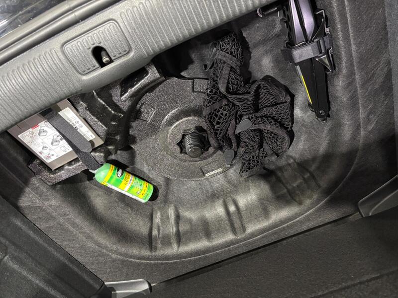 6b6411c491d8459883675fb727c5c509