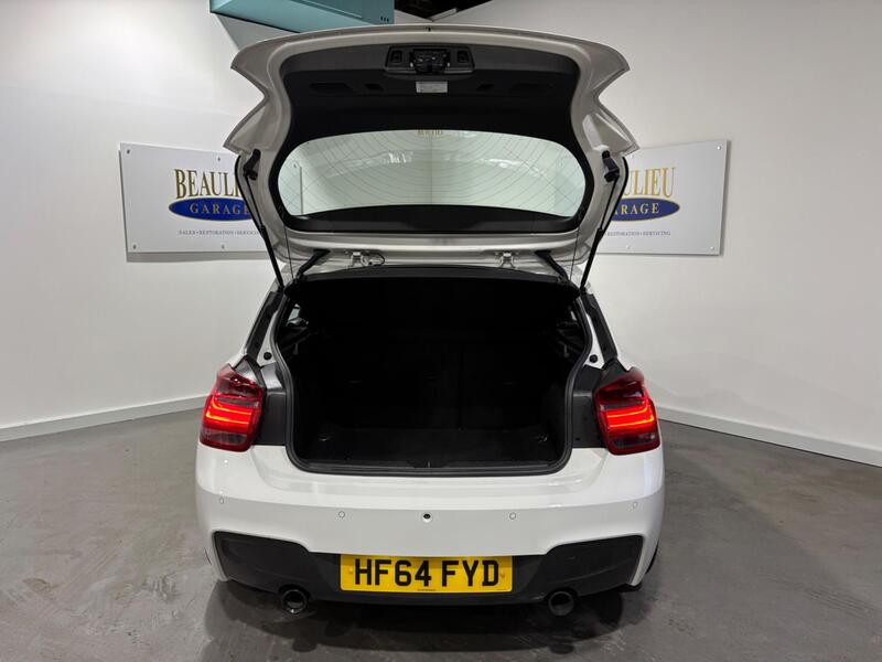 6b9ba3d9d6b54600989c04177d5f6855