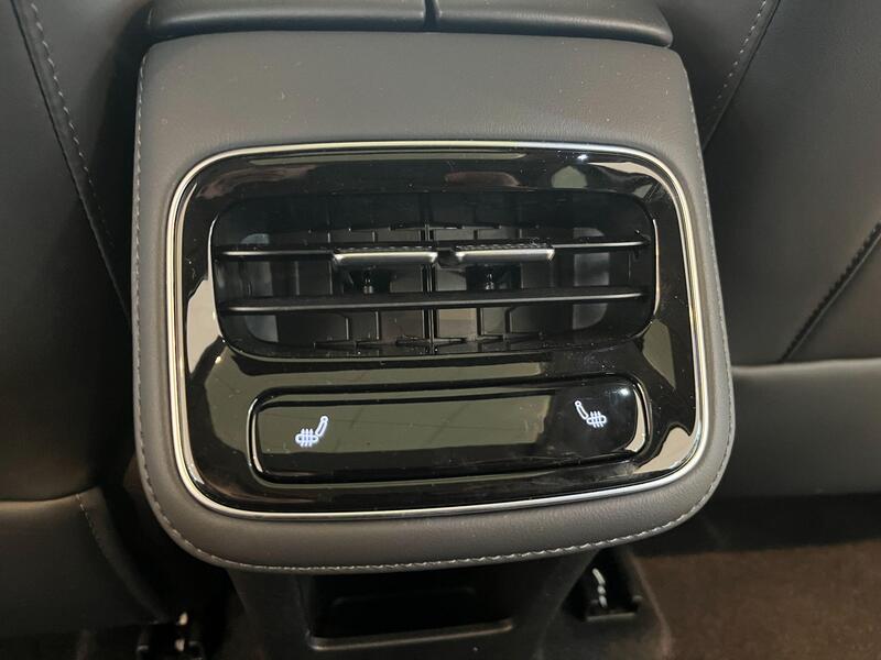 Misc Controls