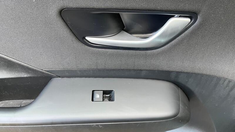2026 Hyundai KONA — photo 71