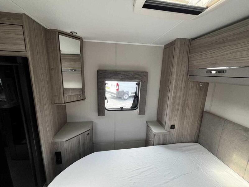 Elddis Autoquest 150 — image 32