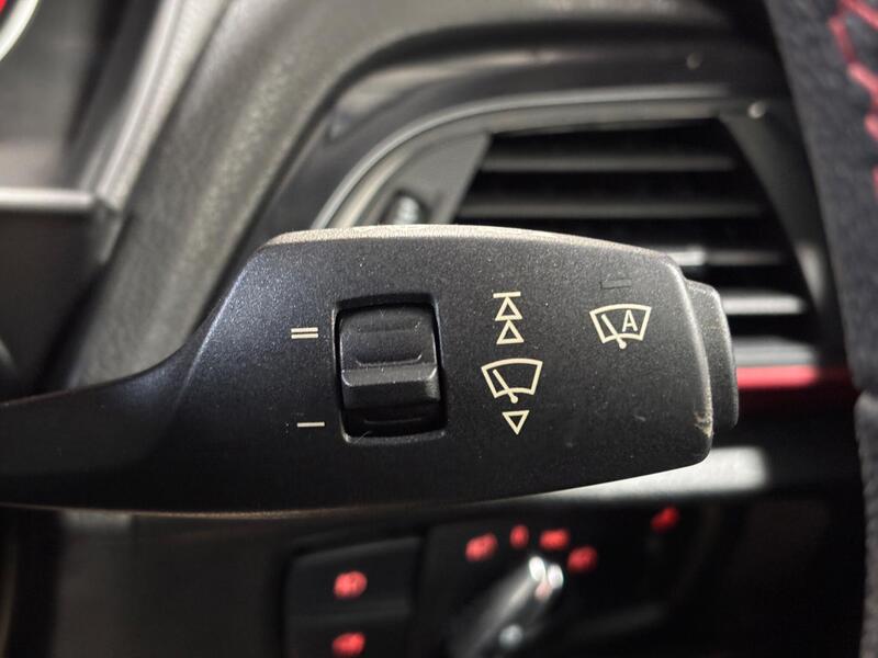 6bed454b2edc4e76868b98ab1d5f3e34