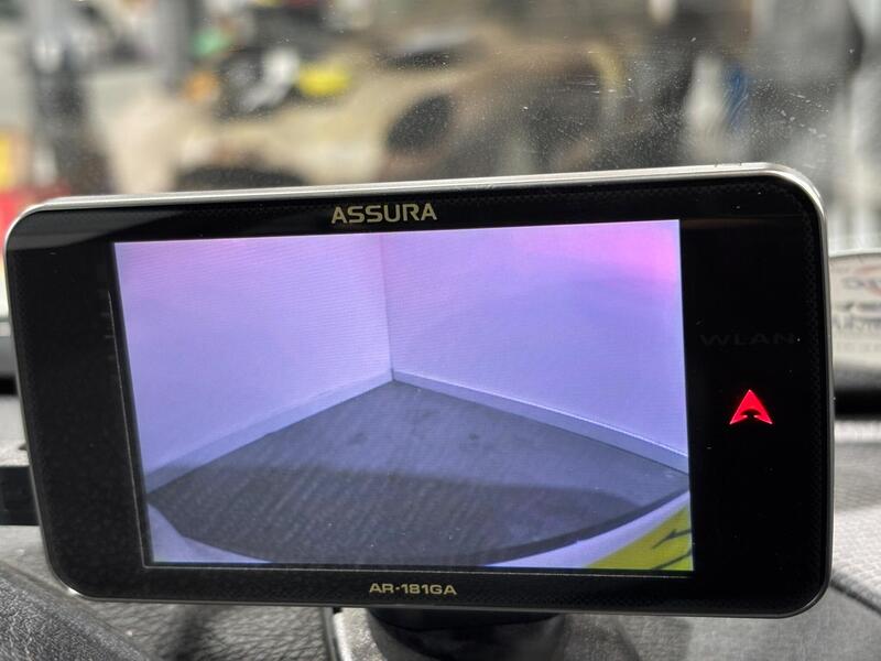 6cb82f38fb7d4aa28b4719167a5b14bb