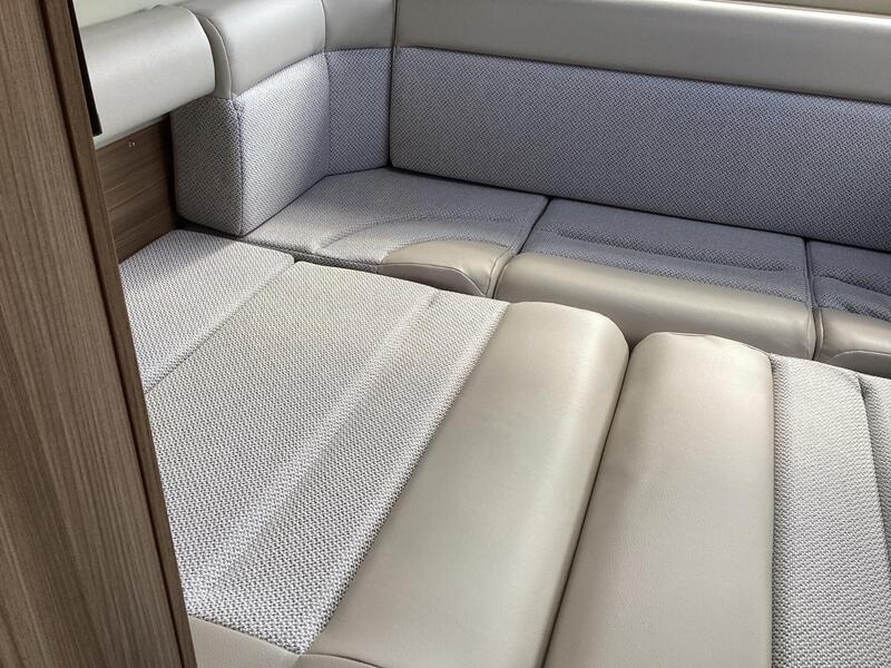 Auto-Trail V-Line 636 Sport — image 26