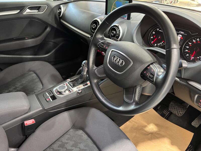 6cea734e4e8349bdb346e4e2cc4aab8f