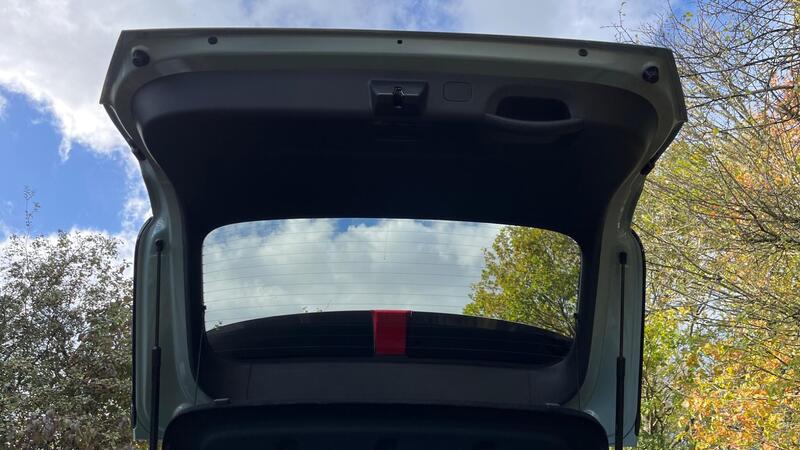 2026 Hyundai KONA — photo 14